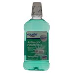 Enjuague-Bucal-Equate-Spring-Mint-500ml-2-2645