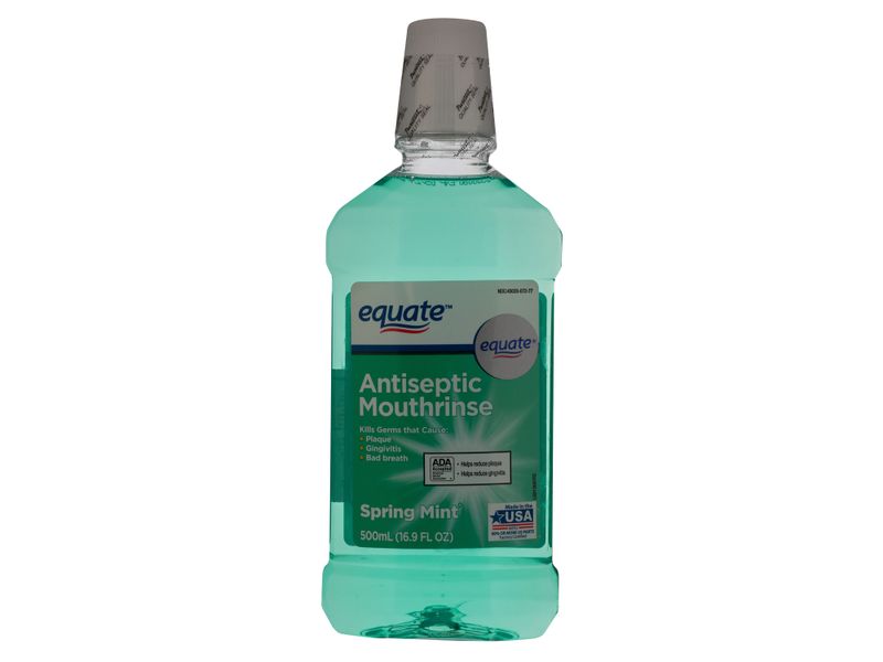 Enjuague-Bucal-Equate-Spring-Mint-500ml-2-2645