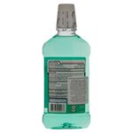 Enjuague-Bucal-Equate-Spring-Mint-500ml-3-2645