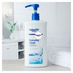 Shampoo-Equate-Anticaspa-1000ml-4-2650