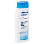 Shampoo-Equate-Everyday-Clean-2-En1-399ml-2-2663