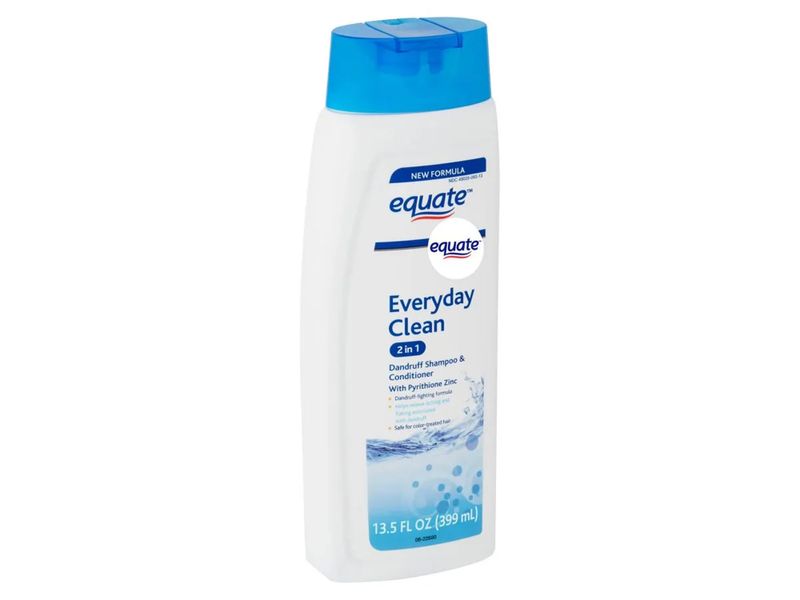 Shampoo-Equate-Everyday-Clean-2-En1-399ml-2-2663