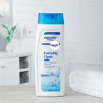Shampoo-Equate-Everyday-Clean-2-En1-399ml-4-2663