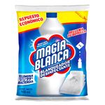 Cloro-Magia-Blanca-Regular-En-Bolsa-900ml-2-3678