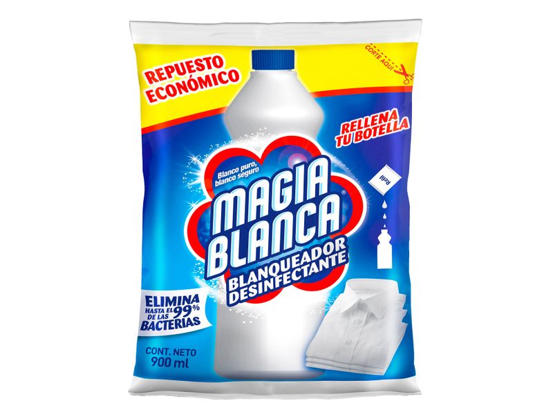 Cloro-Magia-Blanca-Regular-En-Bolsa-900ml-2-3678