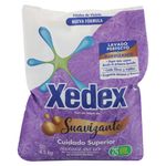 Detergente-Xedex-Suaviz-Ylang-4500gr-Detergente-Xedex-Suaviz-Ylang-4500Gr-2-6686