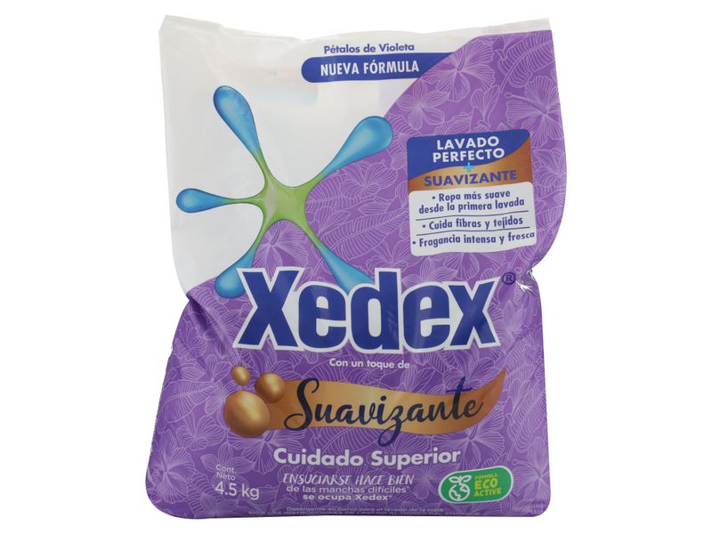 Detergente-Xedex-Suaviz-Ylang-4500gr-Detergente-Xedex-Suaviz-Ylang-4500Gr-2-6686