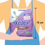 Detergente-Xedex-Suaviz-Ylang-4500gr-Detergente-Xedex-Suaviz-Ylang-4500Gr-6-6686
