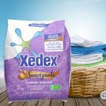 Detergente-Xedex-Suaviz-Ylang-4500gr-Detergente-Xedex-Suaviz-Ylang-4500Gr-7-6686