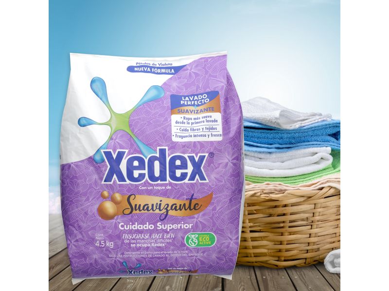 Detergente-Xedex-Suaviz-Ylang-4500gr-Detergente-Xedex-Suaviz-Ylang-4500Gr-7-6686