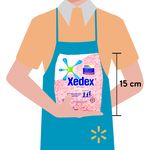 Detergente-Xedex-Brisas-Primav-5000Gr-4-6695