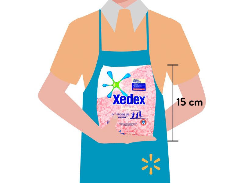 Detergente-Xedex-Brisas-Primav-5000Gr-4-6695