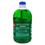 Desinfectante-Magia-Blanca-Manzana-Verde-1-2-Gal-n-2-3683