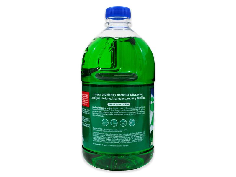 Desinfectante-Magia-Blanca-Manzana-Verde-1-2-Gal-n-2-3683