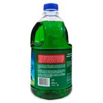 Desinfectante-Magia-Blanca-Manzana-Verde-1-2-Gal-n-3-3683