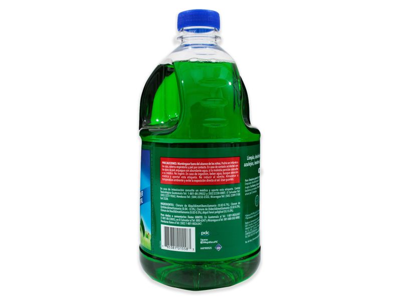 Desinfectante-Magia-Blanca-Manzana-Verde-1-2-Gal-n-3-3683