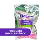 Bolsa-Equate-Para-Agua-Fria-Y-Calient-1U-3-1069