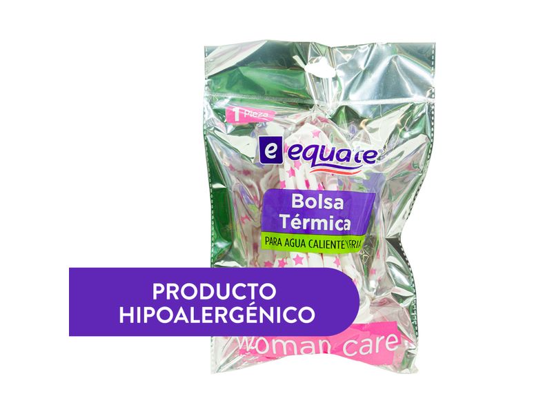 Bolsa-Equate-Para-Agua-Fria-Y-Calient-1U-3-1069