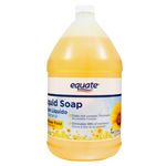 Jab-n-L-quido-Equate-Antibacterial-3785ml-Con-Girasol-2-16081