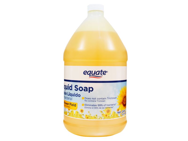 Jab-n-L-quido-Equate-Antibacterial-3785ml-Con-Girasol-2-16081