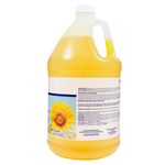 Jab-n-L-quido-Equate-Antibacterial-3785ml-Con-Girasol-3-16081