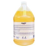 Jab-n-L-quido-Equate-Antibacterial-3785ml-Con-Girasol-4-16081