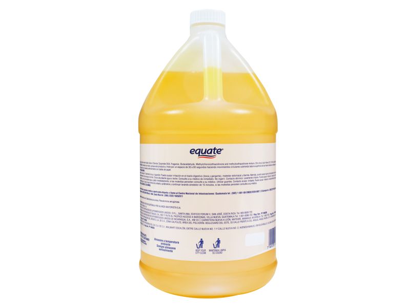 Jab-n-L-quido-Equate-Antibacterial-3785ml-Con-Girasol-4-16081