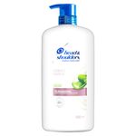 Shampoo-Head-Shoulders-Dermo-Sensitive-Extractos-de-S-bila-Aloe-1-L-2-16092