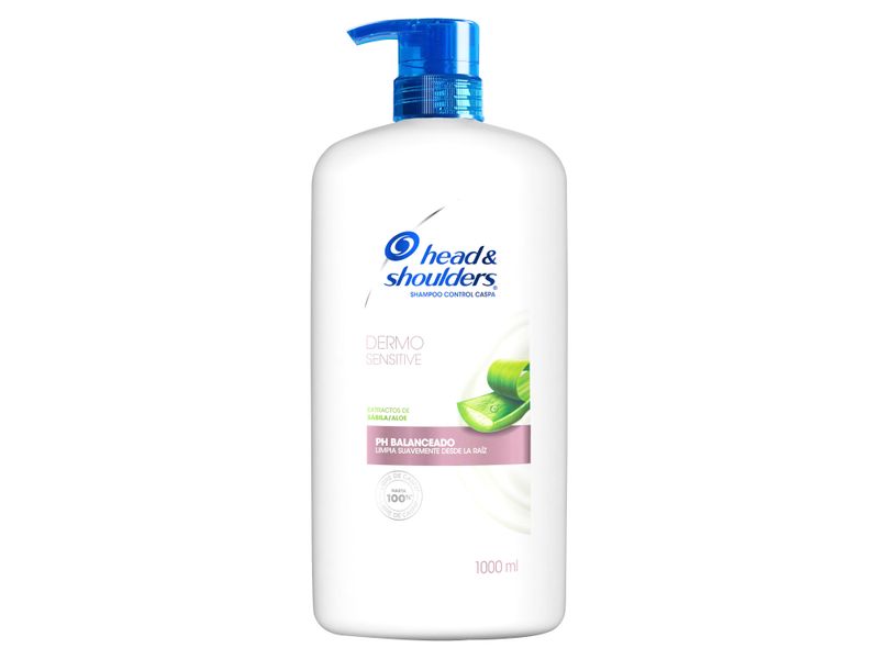 Shampoo-Head-Shoulders-Dermo-Sensitive-Extractos-de-S-bila-Aloe-1-L-2-16092