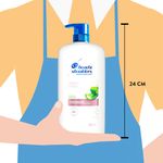 Shampoo-Head-Shoulders-Dermo-Sensitive-Extractos-de-S-bila-Aloe-1-L-4-16092