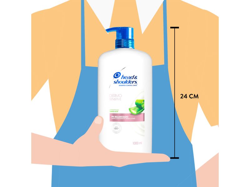 Shampoo-Head-Shoulders-Dermo-Sensitive-Extractos-de-S-bila-Aloe-1-L-4-16092