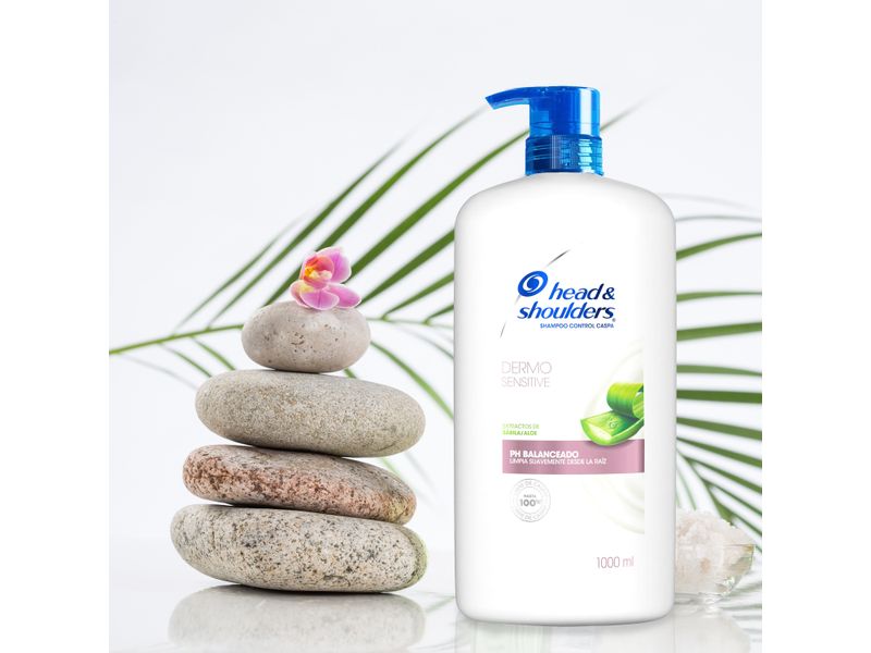 Shampoo-Head-Shoulders-Dermo-Sensitive-Extractos-de-S-bila-Aloe-1-L-5-16092