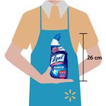 Limpiador-Para-Bano-Lysol-Toilet-Pow-Clean-709ml-2-16190