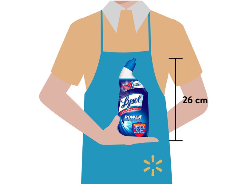 Limpiador-Para-Bano-Lysol-Toilet-Pow-Clean-709ml-2-16190