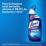 Limpiador-Para-Bano-Lysol-Toilet-Pow-Clean-709ml-3-16190