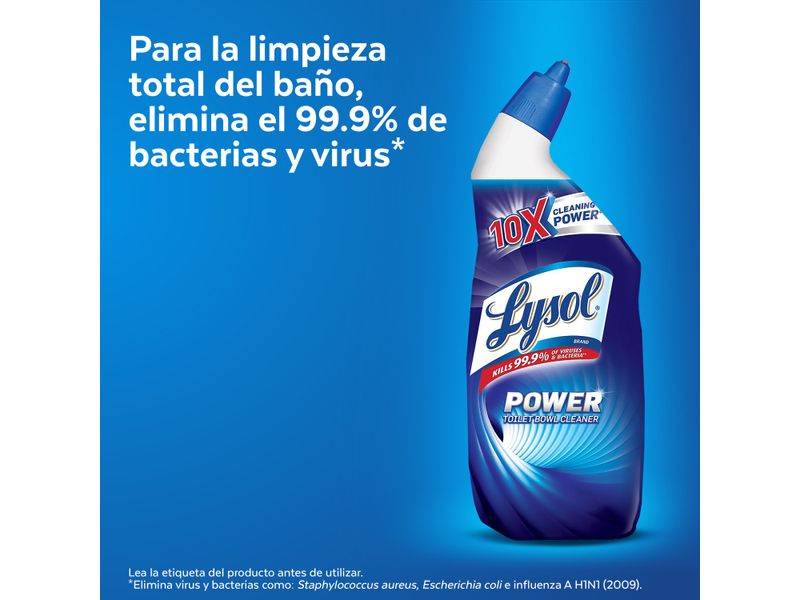 Limpiador-Para-Bano-Lysol-Toilet-Pow-Clean-709ml-3-16190