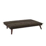 Sofa-Cama-Mainstays-Con-Patas-De-Madera-2-16507