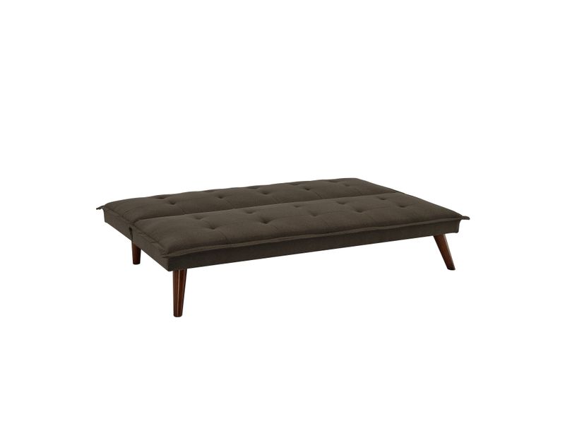 Sofa-Cama-Mainstays-Con-Patas-De-Madera-2-16507
