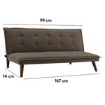 Sofa-Cama-Mainstays-Con-Patas-De-Madera-4-16507
