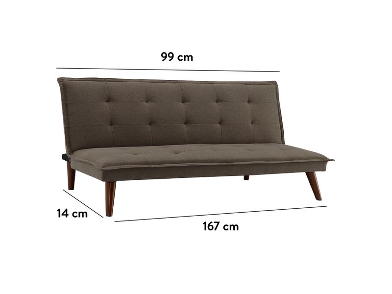 Sofa-Cama-Mainstays-Con-Patas-De-Madera-4-16507