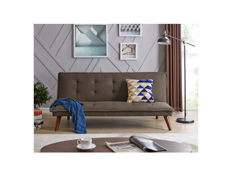 Sofa-Cama-Mainstays-Con-Patas-De-Madera-5-16507