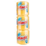 Jab-n-Marfil-Natural-3-Unidades-1200g-3-16935