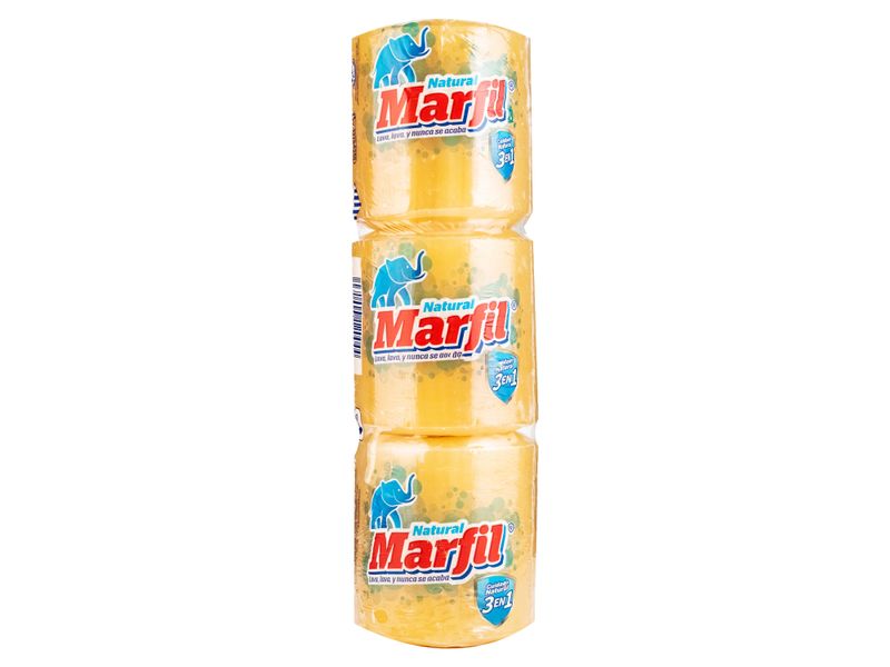 Jab-n-Marfil-Natural-3-Unidades-1200g-3-16935