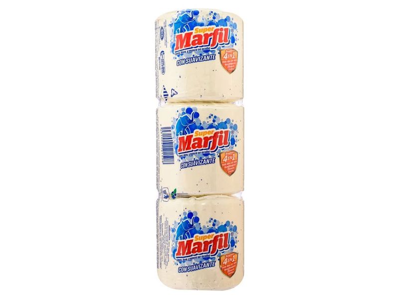 Jab-n-Supermarfil-Suavizante-3-Unidades-1200g-3-16937