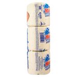 Jab-n-Supermarfil-Suavizante-3-Unidades-1200g-2-16937