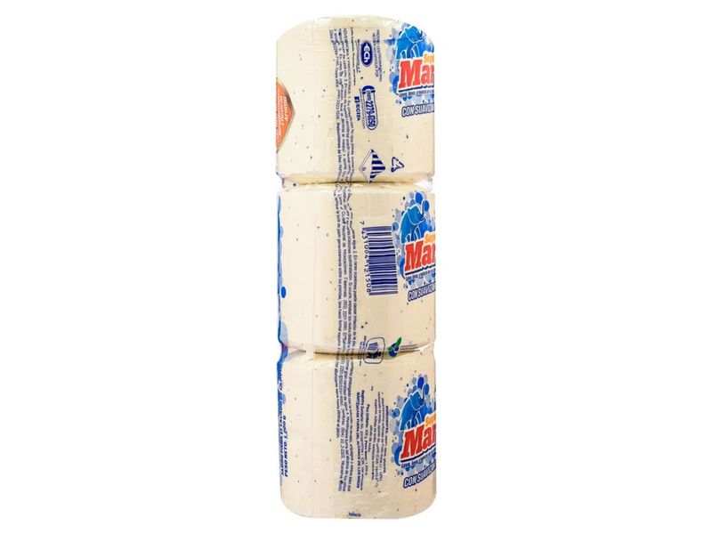 Jab-n-Supermarfil-Suavizante-3-Unidades-1200g-2-16937