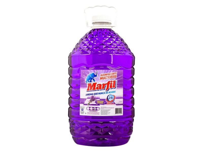 Desinfectante-Marfil-Lavanda-3785Ml-2-2442