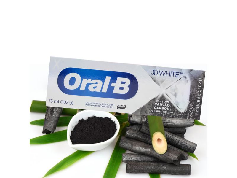 Pasta-dental-Oral-B-3D-White-Mineral-Clean-Fresh-Mint-75ml-8-8645