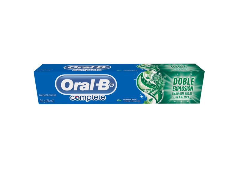 Crema-Dental-Oral-B-Complete-Menta-Refrescante-3x90gr-3-9826