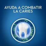 Crema-Dental-Oral-B-Complete-Menta-Refrescante-3x90gr-4-9826
